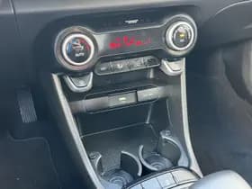 Kia Picanto thumbnail 30