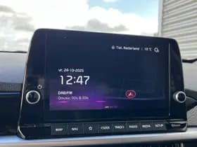 Kia Picanto thumbnail 31