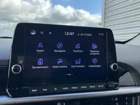 Kia Picanto thumbnail 32