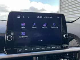 Kia Picanto thumbnail 33