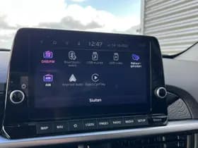 Kia Picanto thumbnail 36