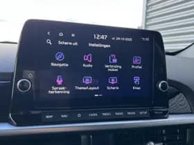 Kia Picanto thumbnail 37