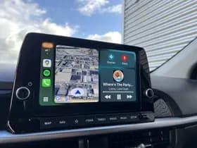 Kia Picanto thumbnail 39