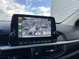 Kia Picanto thumbnail 42