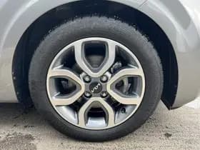 Kia Picanto thumbnail 54