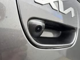 Kia Picanto thumbnail 61