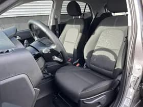 Kia Picanto thumbnail 64