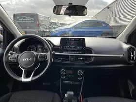 Kia Picanto thumbnail 65
