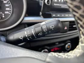 Kia Picanto thumbnail 71