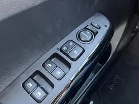 Kia Picanto thumbnail 73