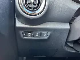 Kia Picanto thumbnail 74