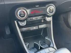 Kia Picanto thumbnail 77