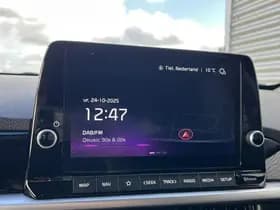 Kia Picanto thumbnail 78