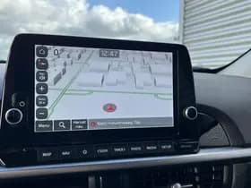 Kia Picanto thumbnail 81