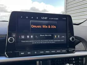 Kia Picanto thumbnail 82