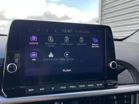 Kia Picanto thumbnail 83