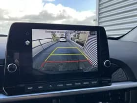 Kia Picanto thumbnail 85