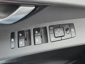 Kia Niro thumbnail 16