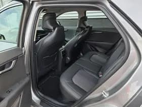 Kia Niro thumbnail 18