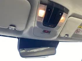 Kia Niro thumbnail 21