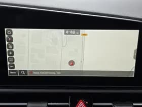 Kia Niro thumbnail 24