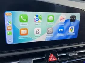 Kia Niro thumbnail 25