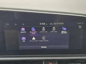 Kia Niro thumbnail 31