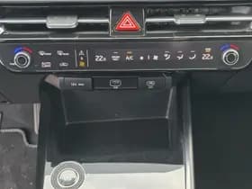 Kia Niro thumbnail 33