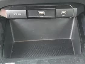 Kia Niro thumbnail 34