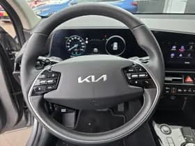 Kia Niro thumbnail 36