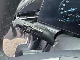 Kia Niro thumbnail 40