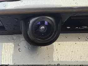 Kia Niro thumbnail 42