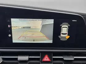 Kia Niro thumbnail 43