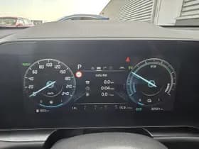 Kia Niro thumbnail 45