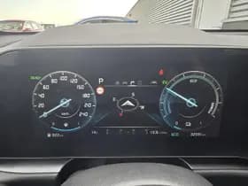 Kia Niro thumbnail 47