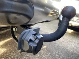 Kia Niro thumbnail 61