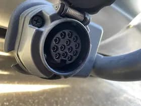 Kia Niro thumbnail 62