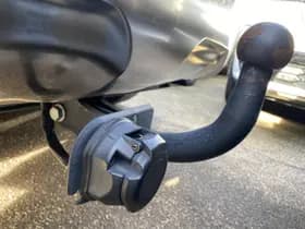 Kia Niro thumbnail 8