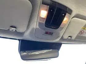 Kia Niro thumbnail 74