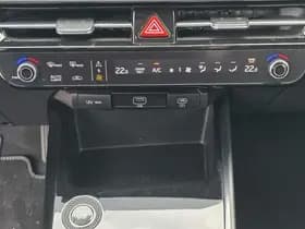 Kia Niro thumbnail 86