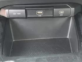 Kia Niro thumbnail 87