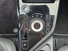 Kia Niro thumbnail 88