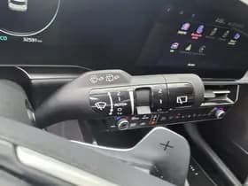 Kia Niro thumbnail 94