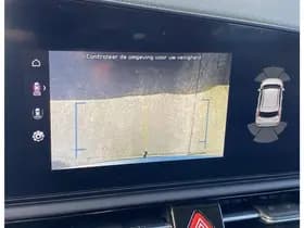 Kia Niro thumbnail 97