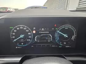 Kia Niro thumbnail 99