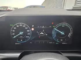 Kia Niro thumbnail 100