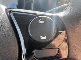 Toyota Aygo thumbnail 23