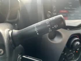 Toyota Aygo thumbnail 24