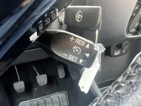 Toyota Aygo thumbnail 25