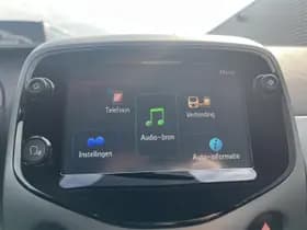 Toyota Aygo thumbnail 29